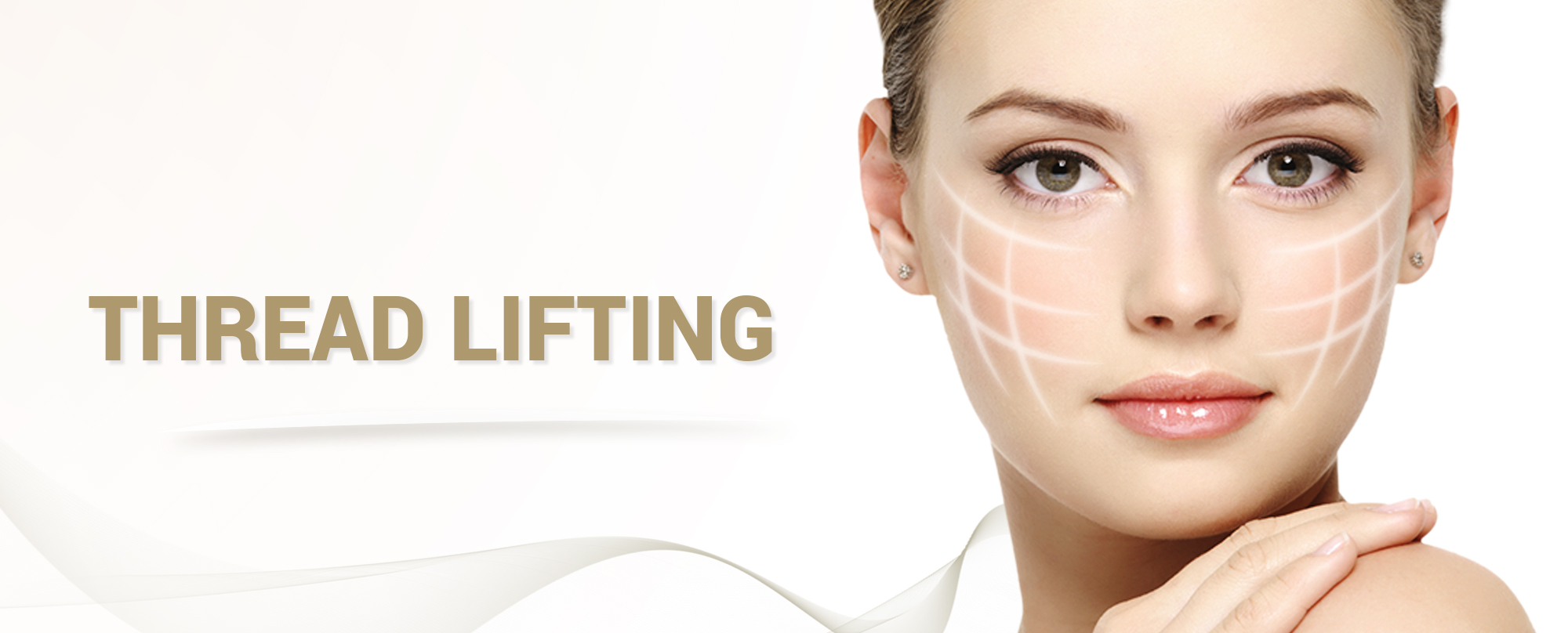 THREAD LIFT